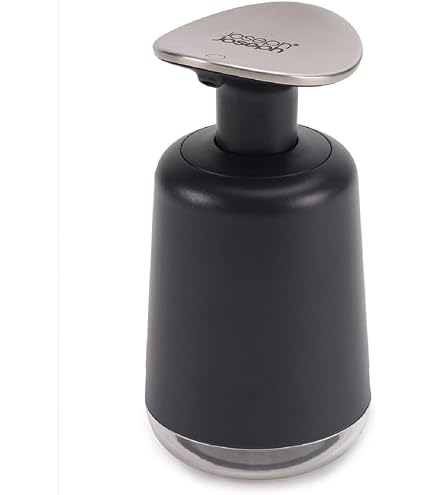 Amazon｜【正規輸入品】 ALESSI アレッシィ Mr.Cold ソープ